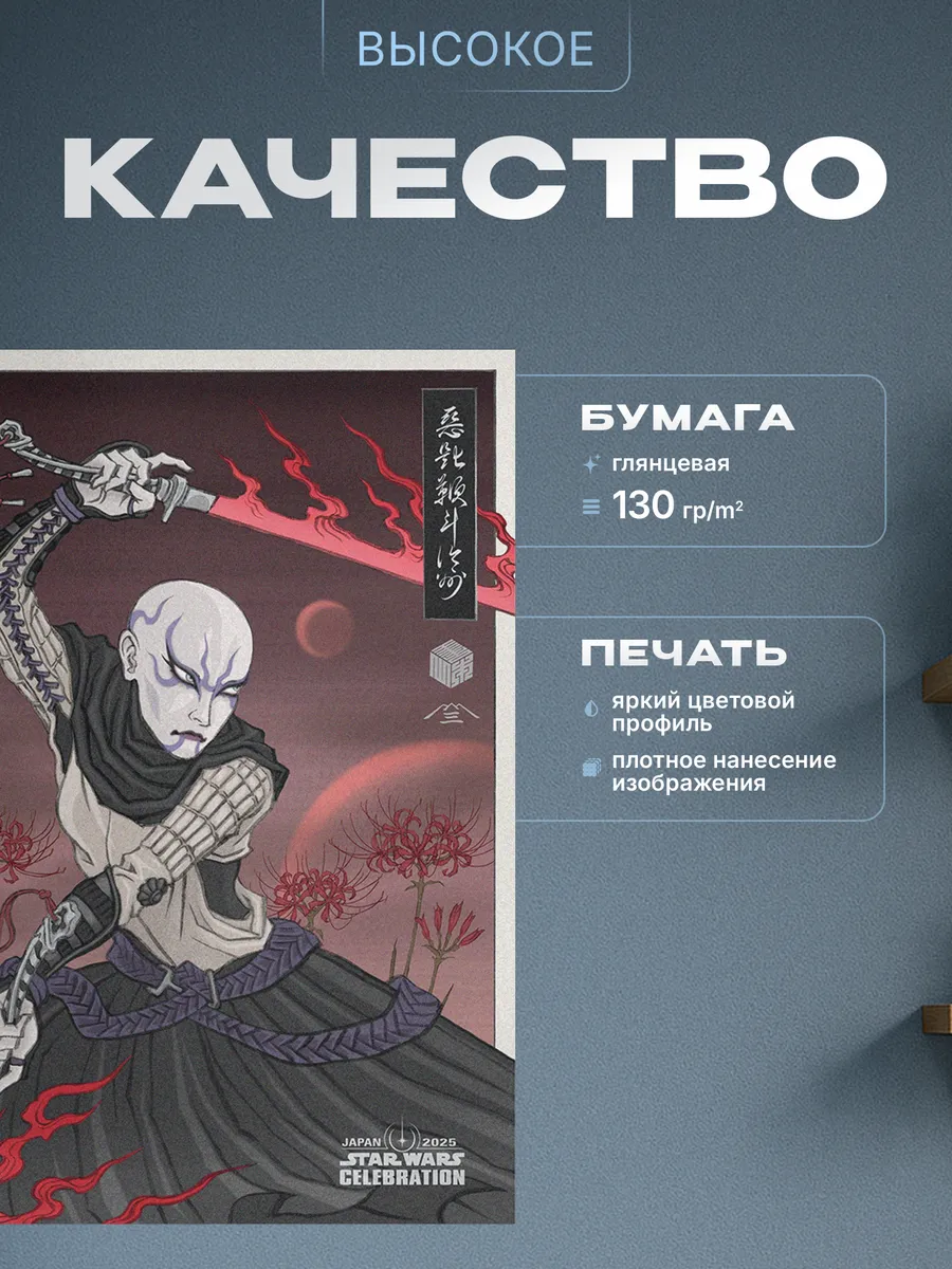 Изображение товара 3 из 4