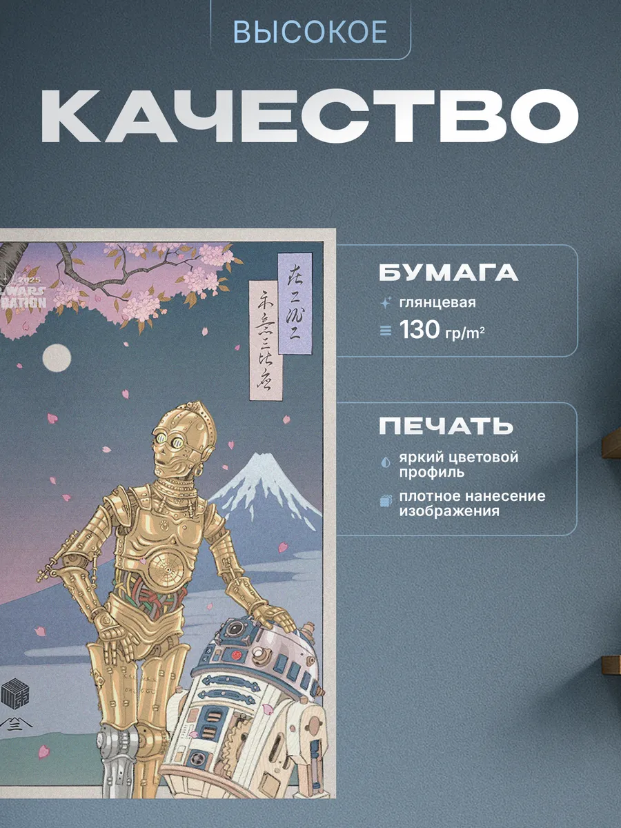 Изображение товара 3 из 4