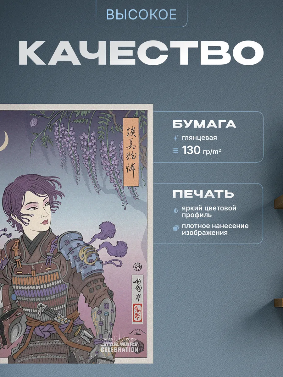Изображение товара 3 из 4