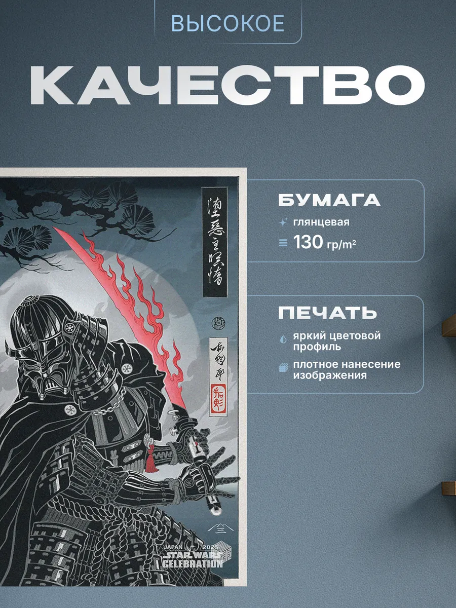 Изображение товара 3 из 4
