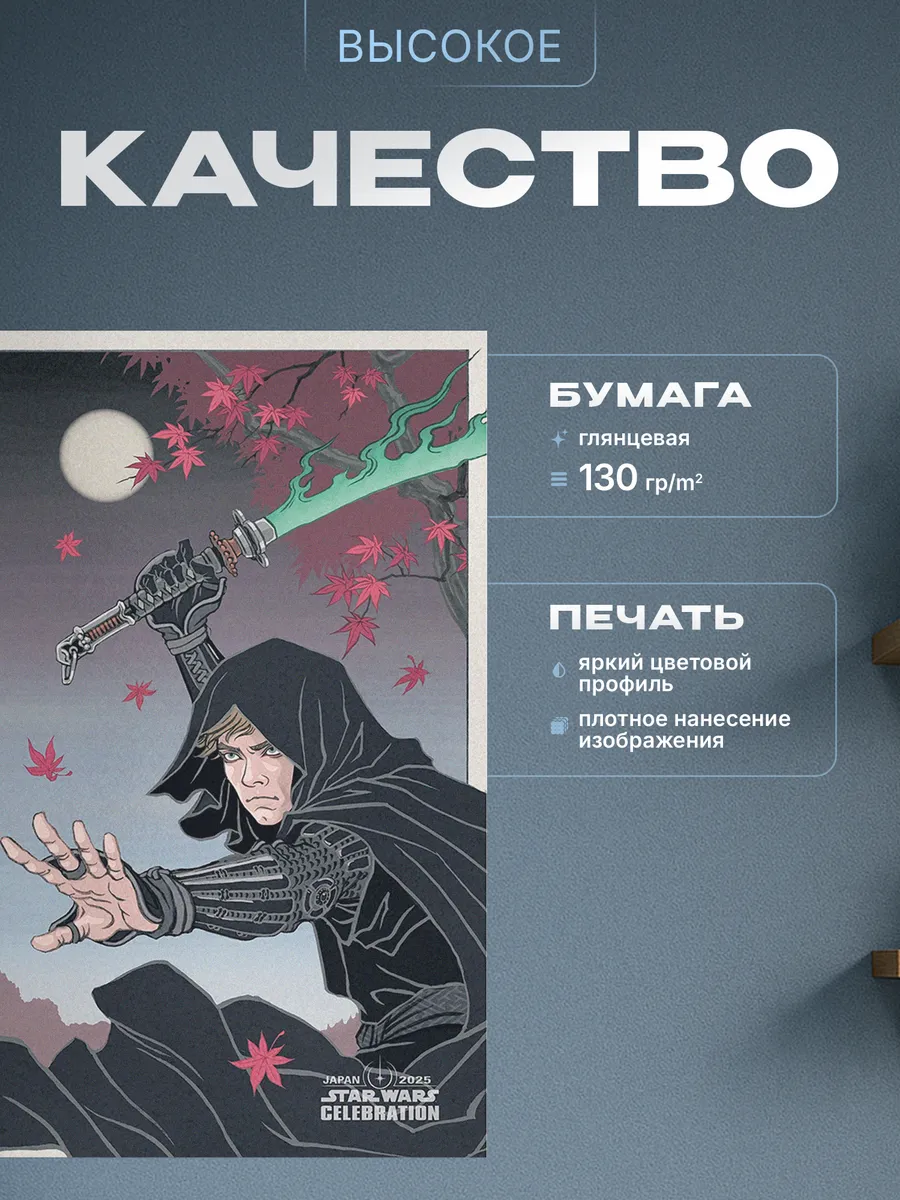 Изображение товара 3 из 4