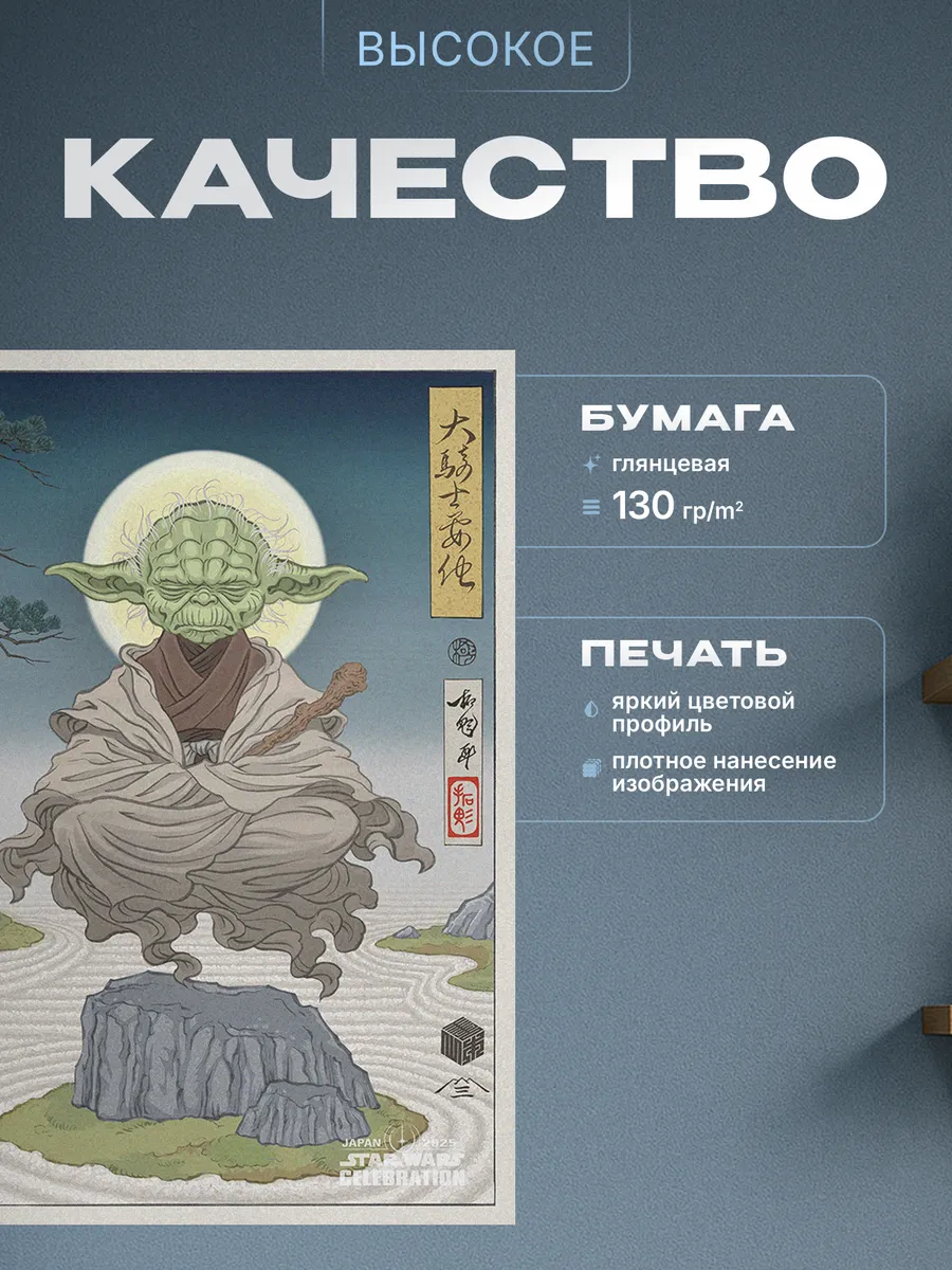 Изображение товара 3 из 4