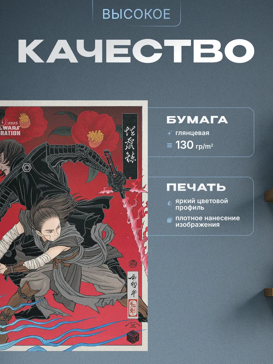Изображение товара 3 из 4