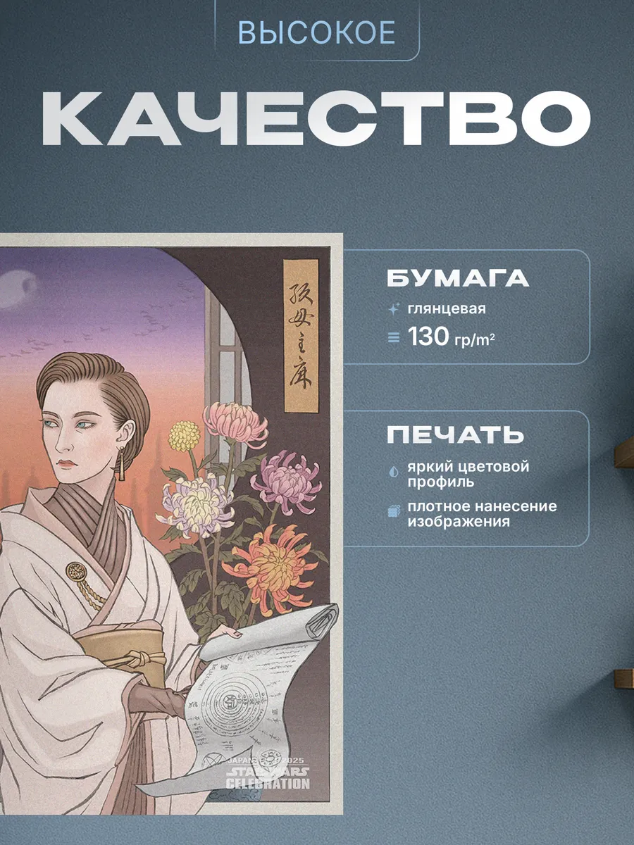 Изображение товара 3 из 4