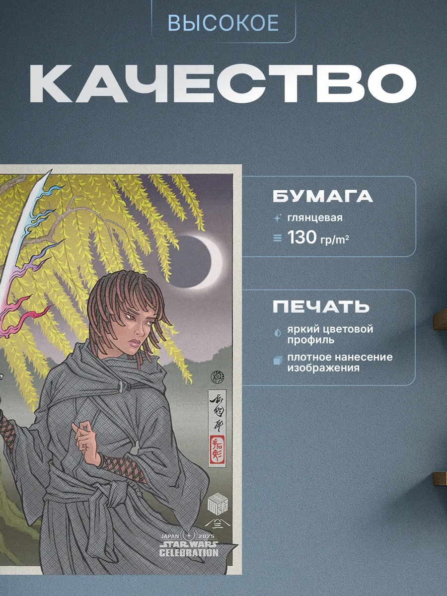 Изображение товара 3 из 4