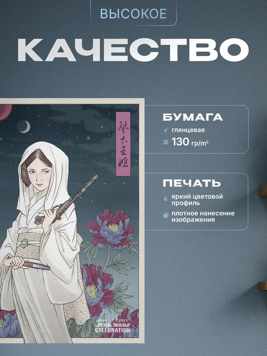 Изображение товара 3 из 4
