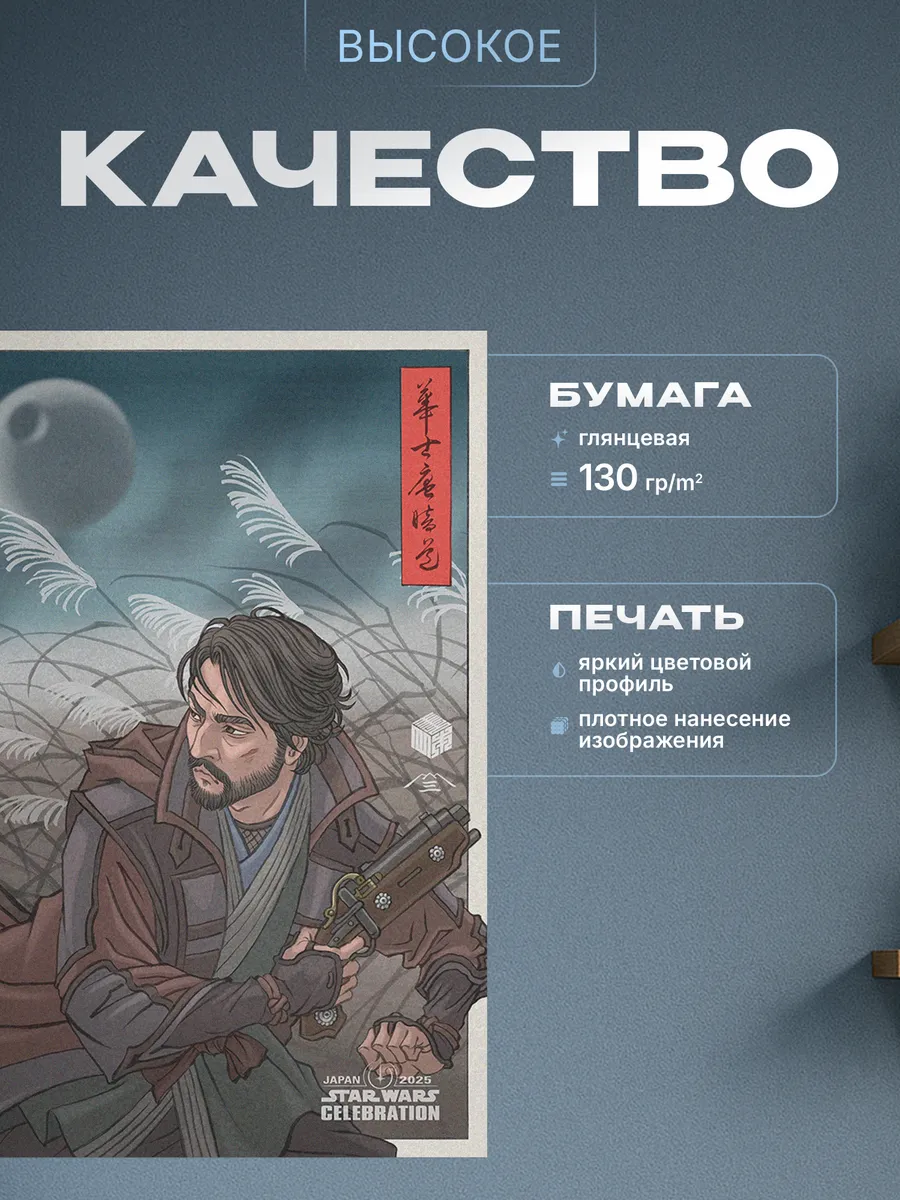 Изображение товара 3 из 4
