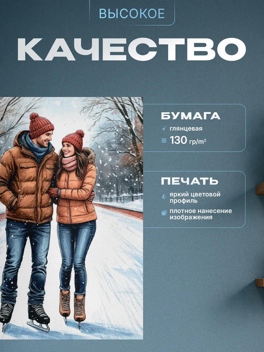 Изображение товара 3 из 4