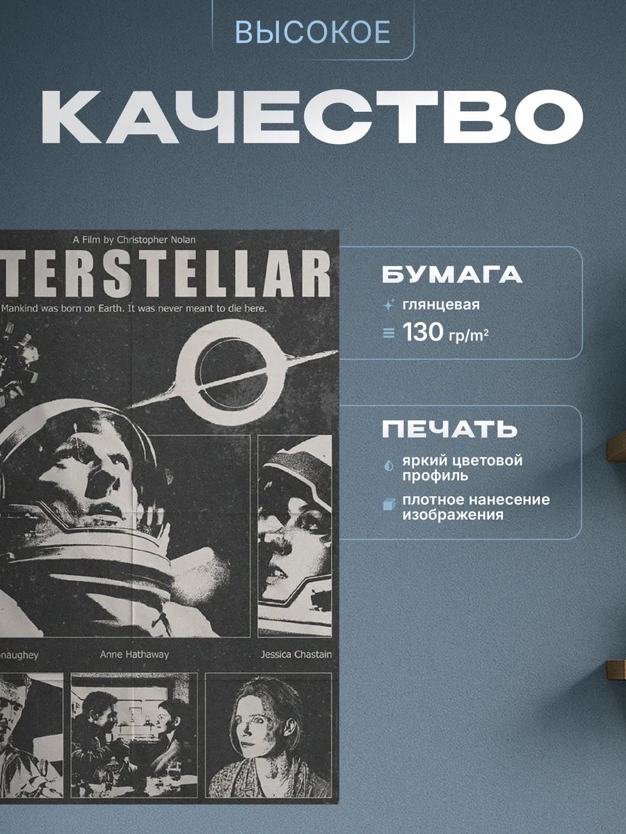 Изображение товара 3 из 4