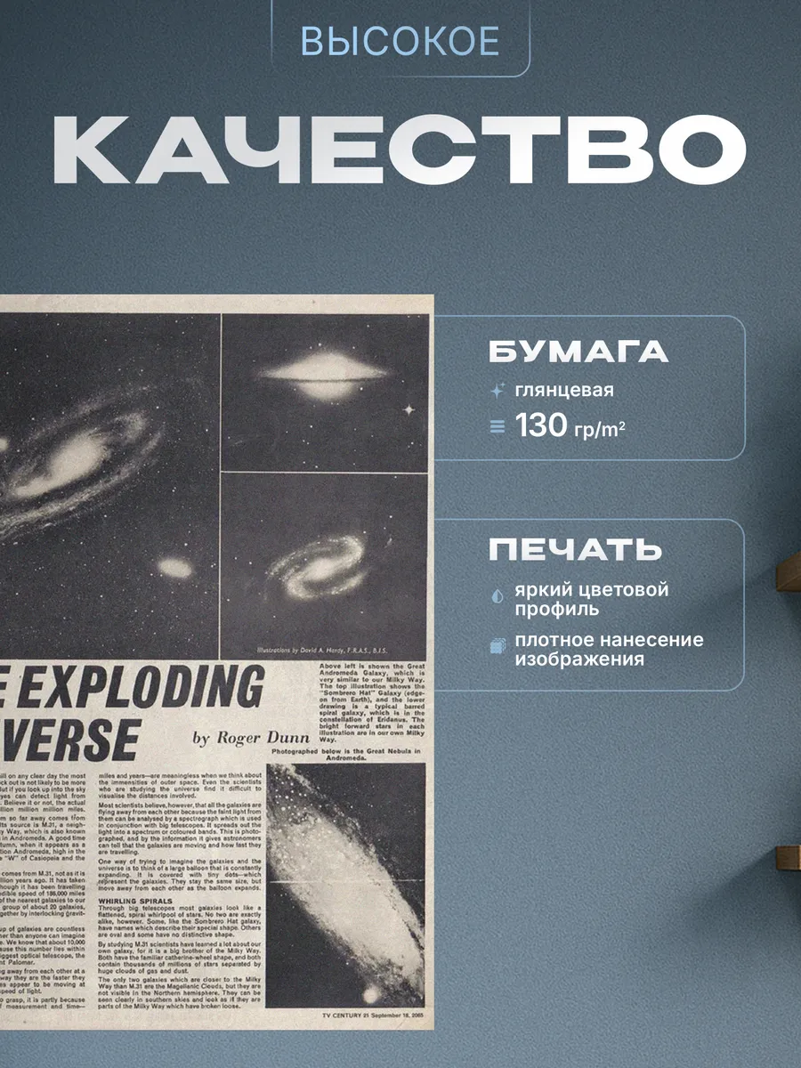 Изображение товара 3 из 4