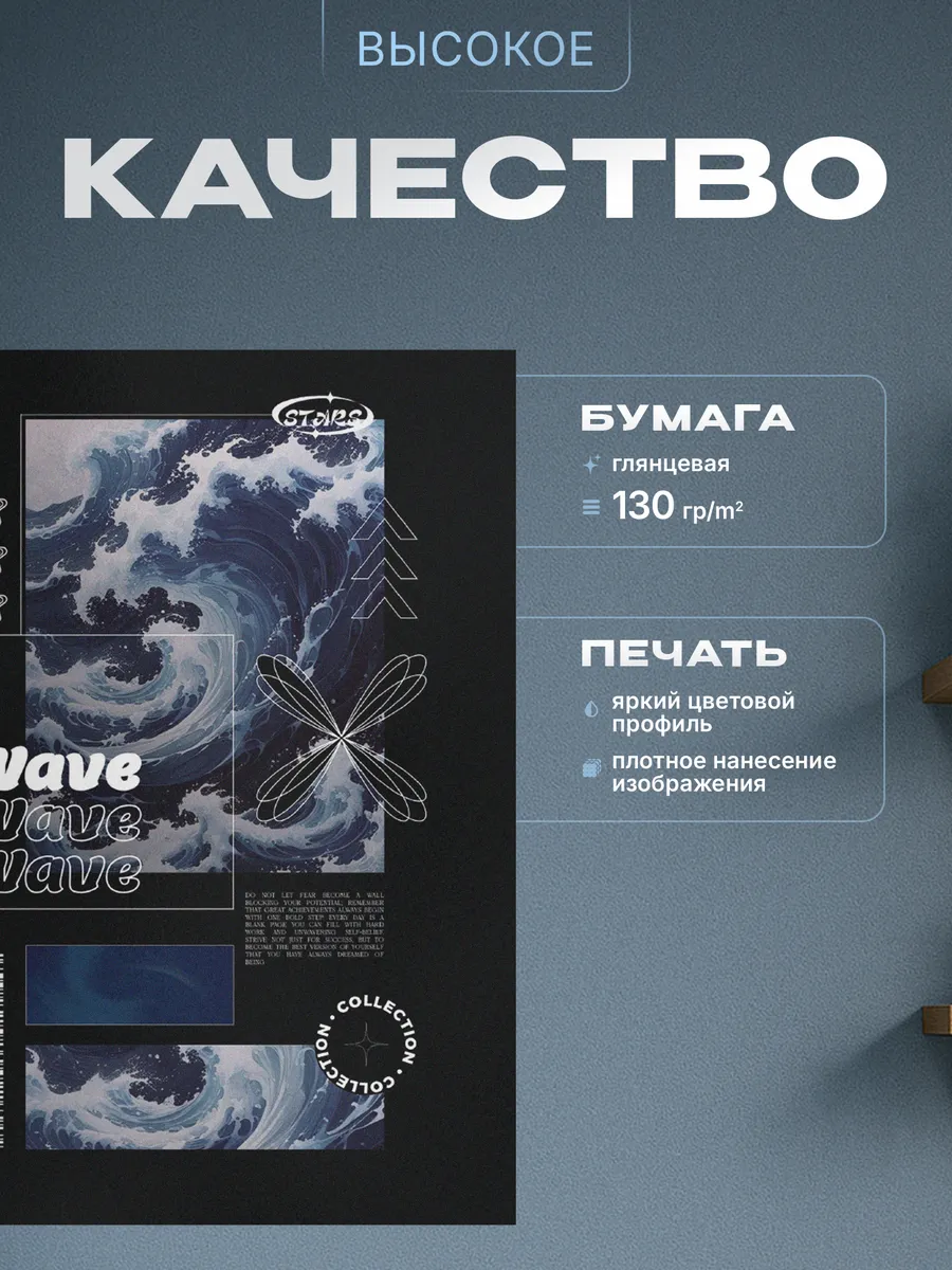 Изображение товара 3 из 4