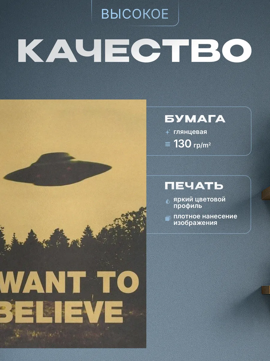 Изображение товара 3 из 4