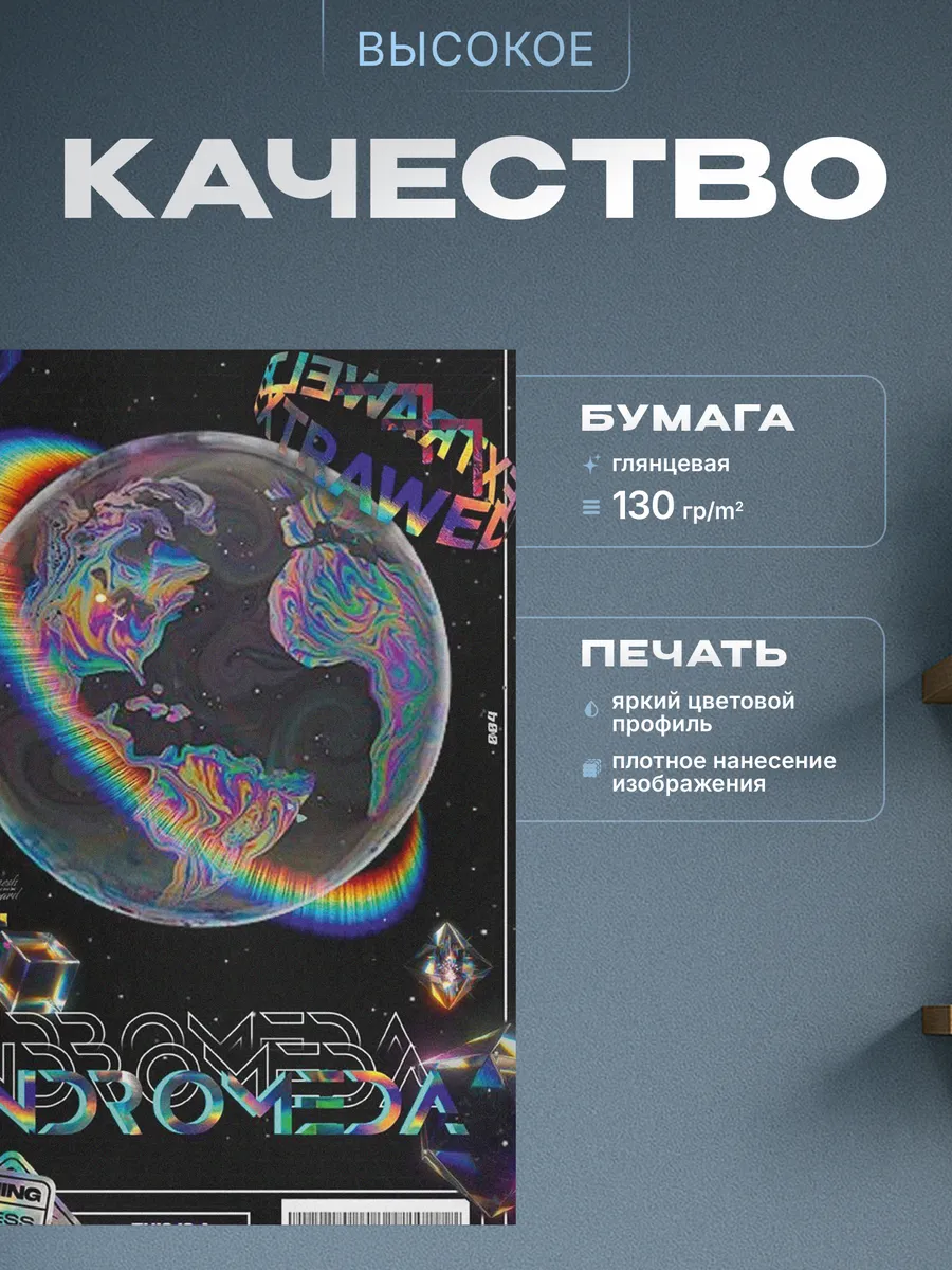 Изображение товара 3 из 4