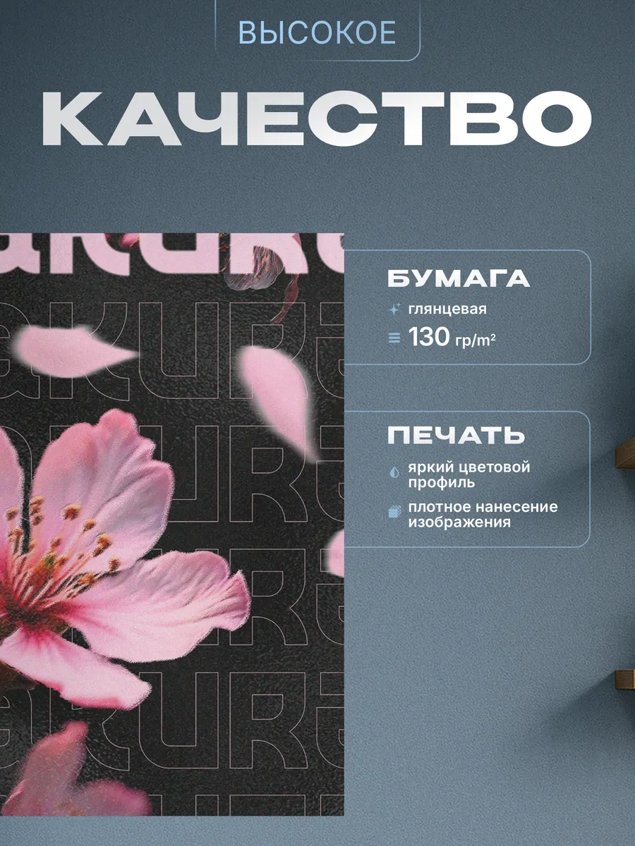 Изображение товара 3 из 4