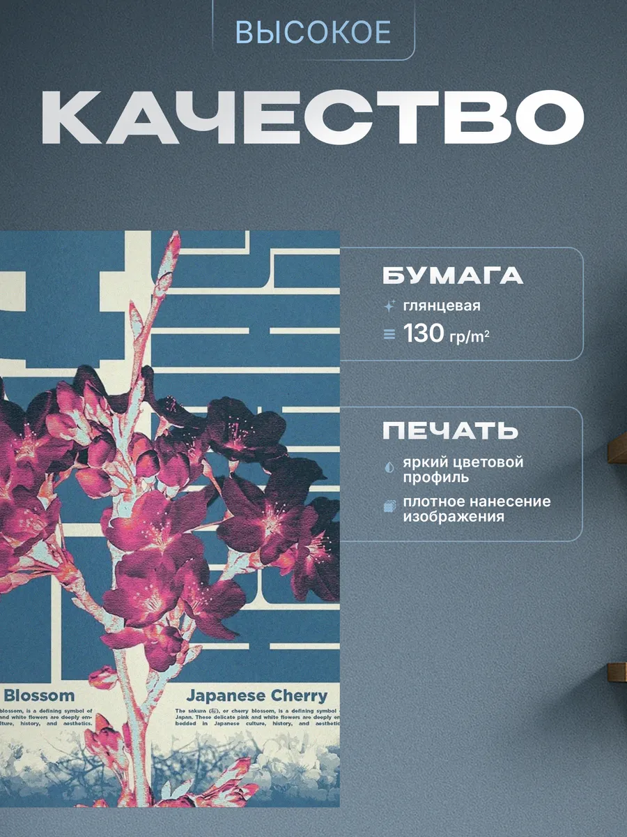 Изображение товара 3 из 4