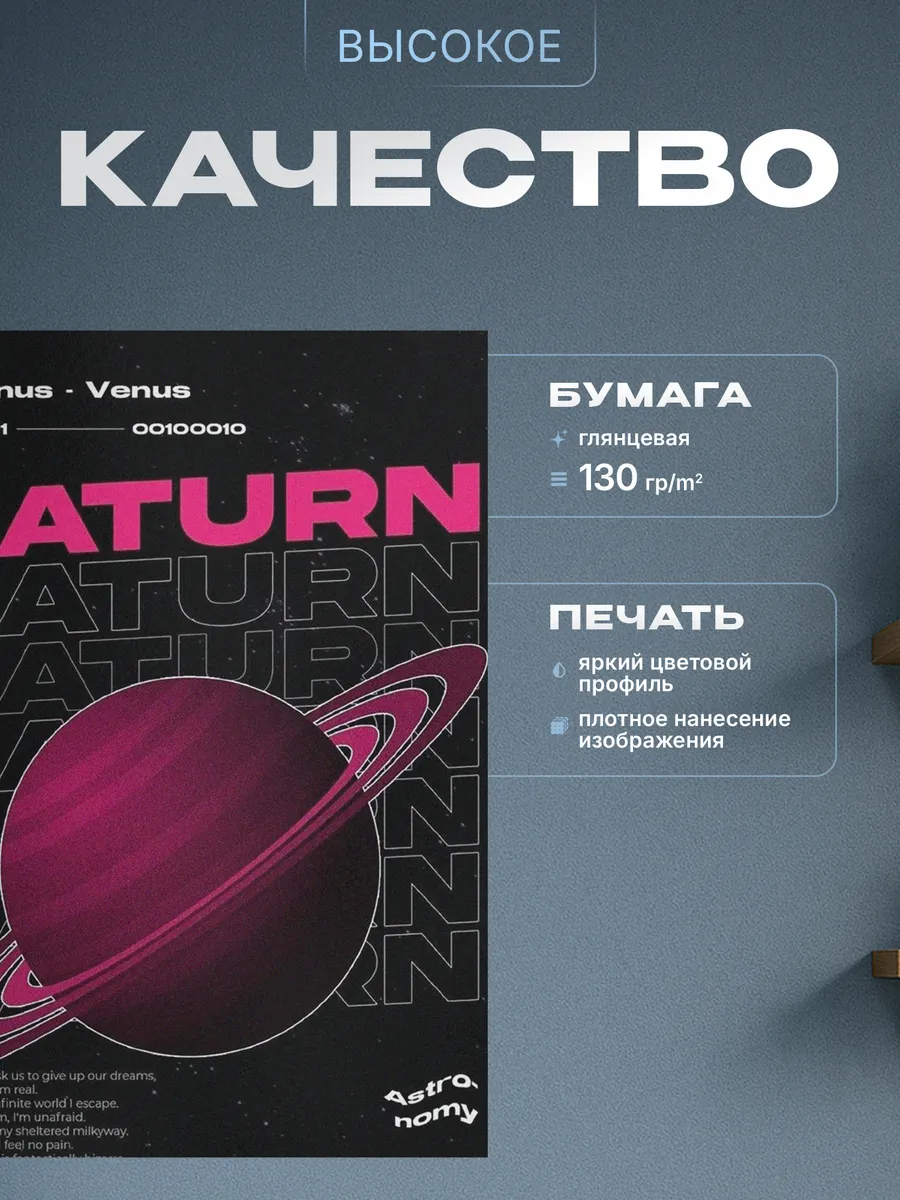 Изображение товара 3 из 4