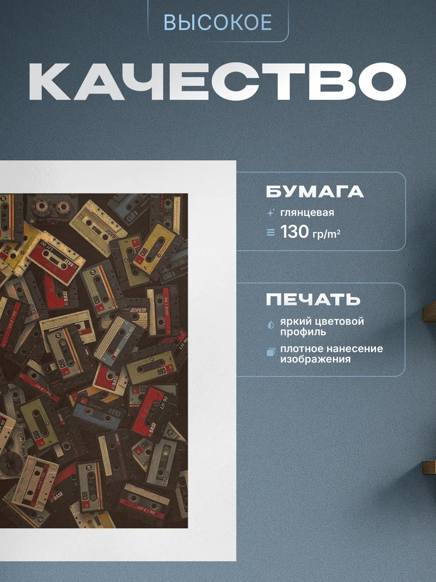 Изображение товара 3 из 4