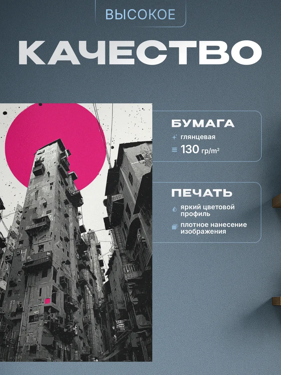 Изображение товара 3 из 4