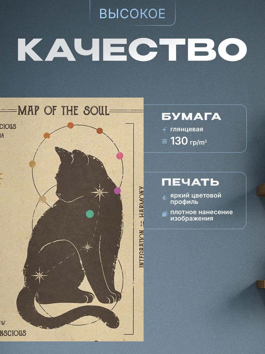Изображение товара 3 из 4