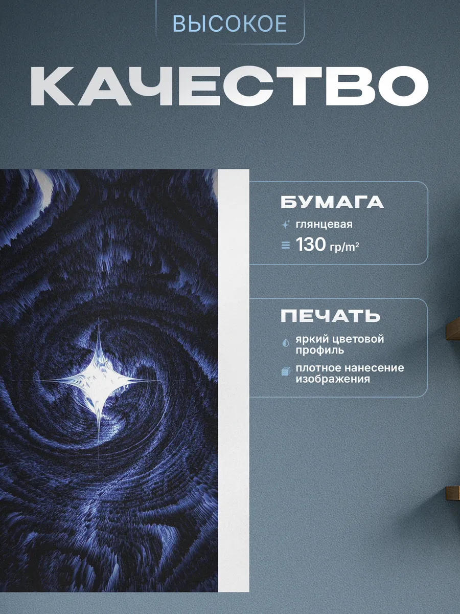 Изображение товара 3 из 4