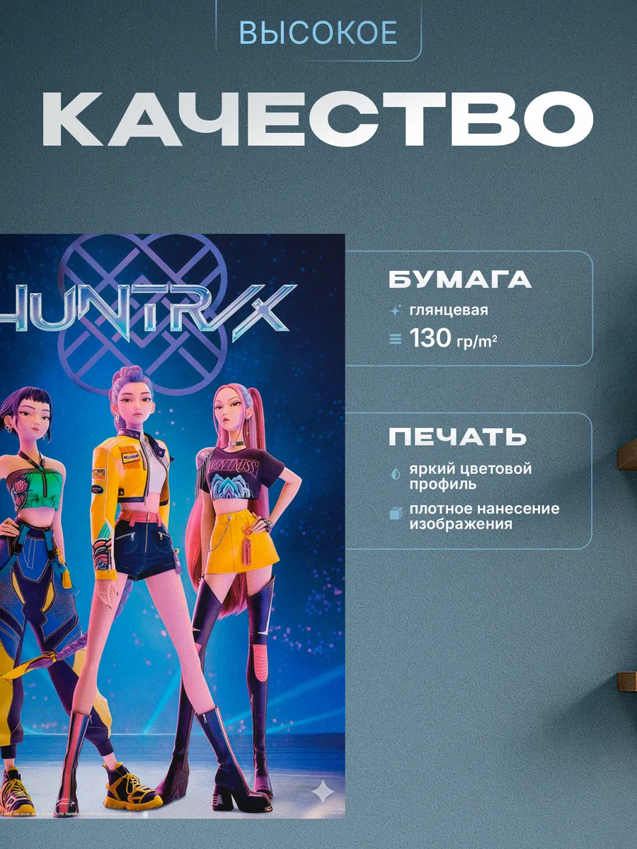 Изображение товара 3 из 4