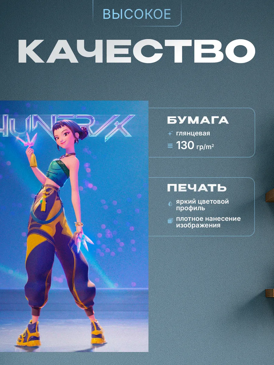 Изображение товара 3 из 4