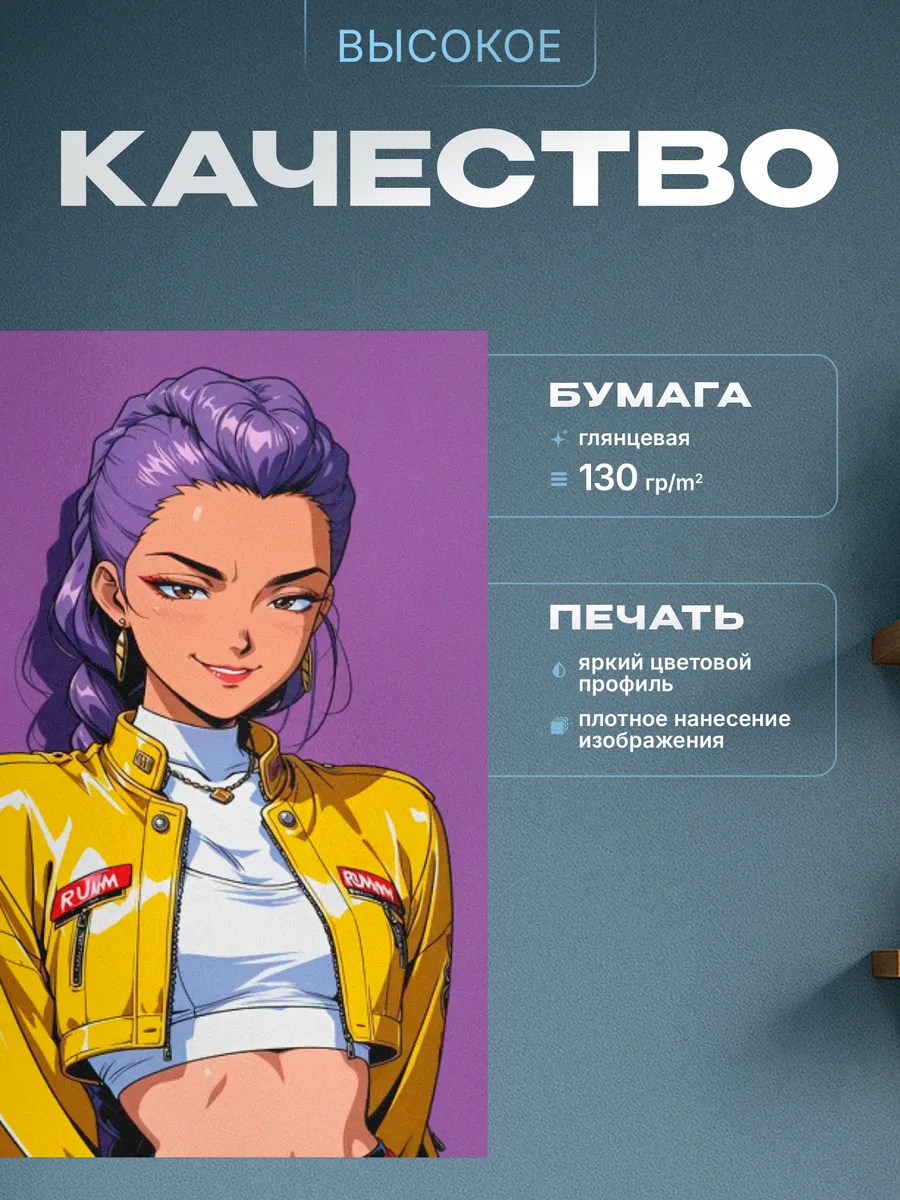 Изображение товара 3 из 4