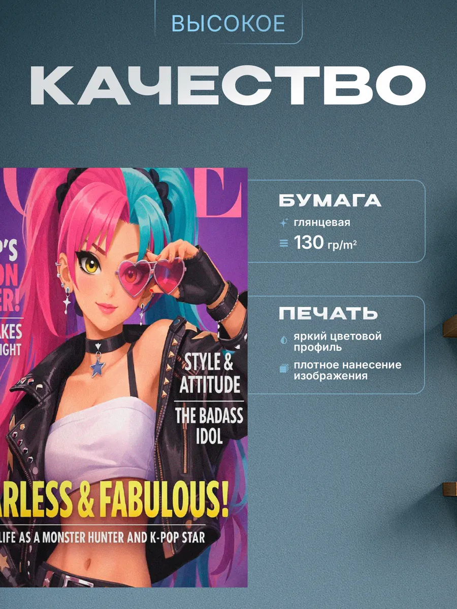Изображение товара 3 из 4