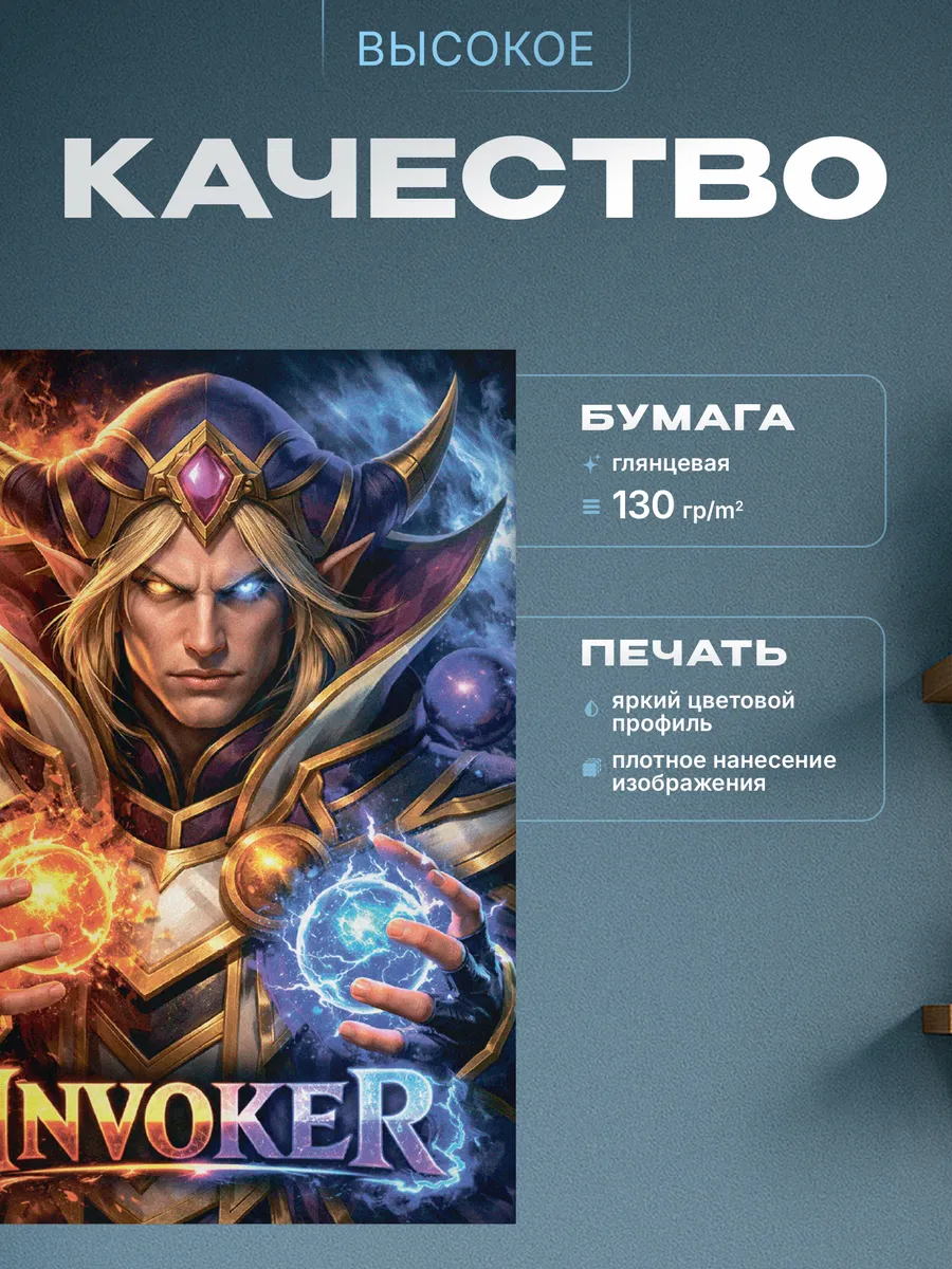 Изображение товара 3 из 4