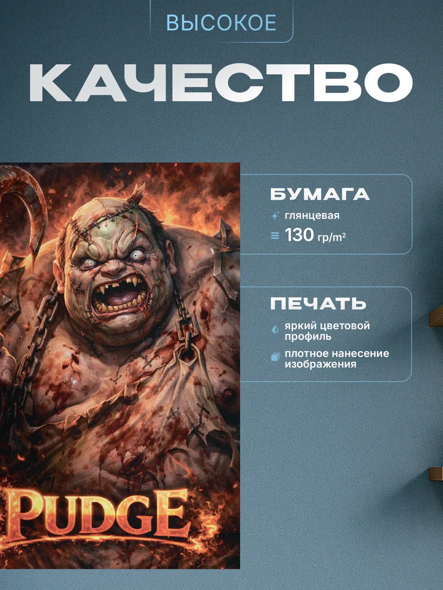 Изображение товара 3 из 4