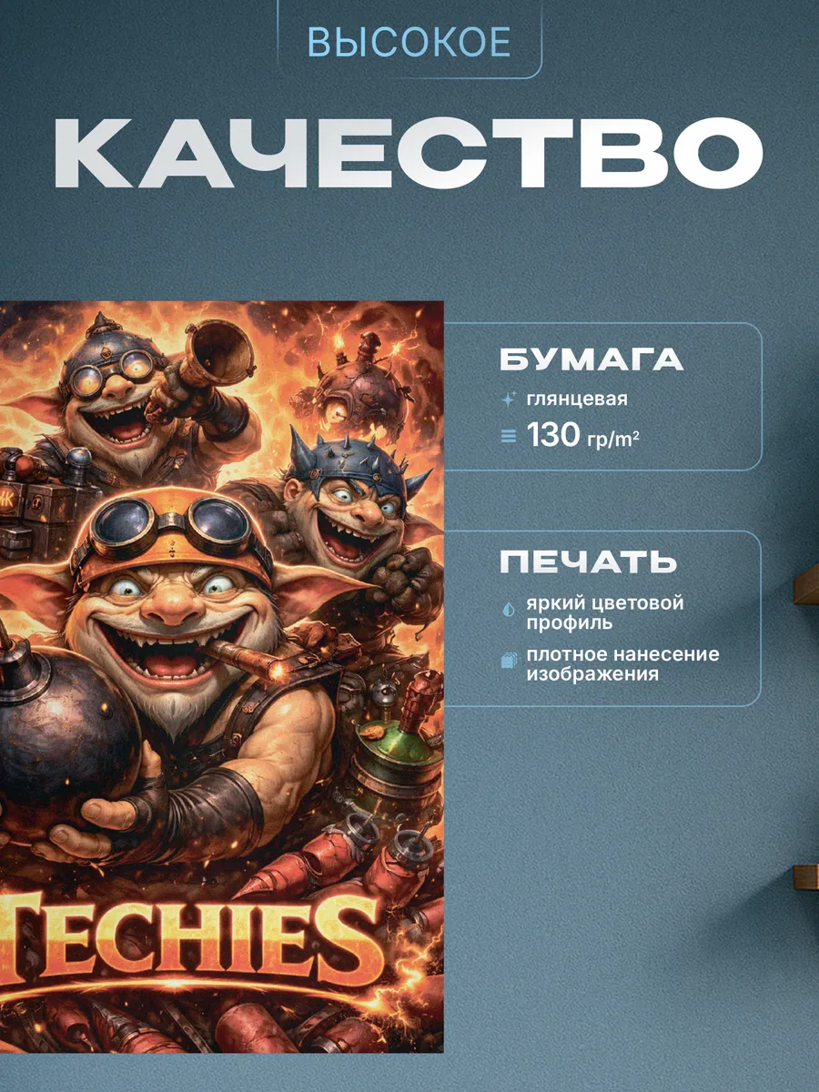 Изображение товара 3 из 4