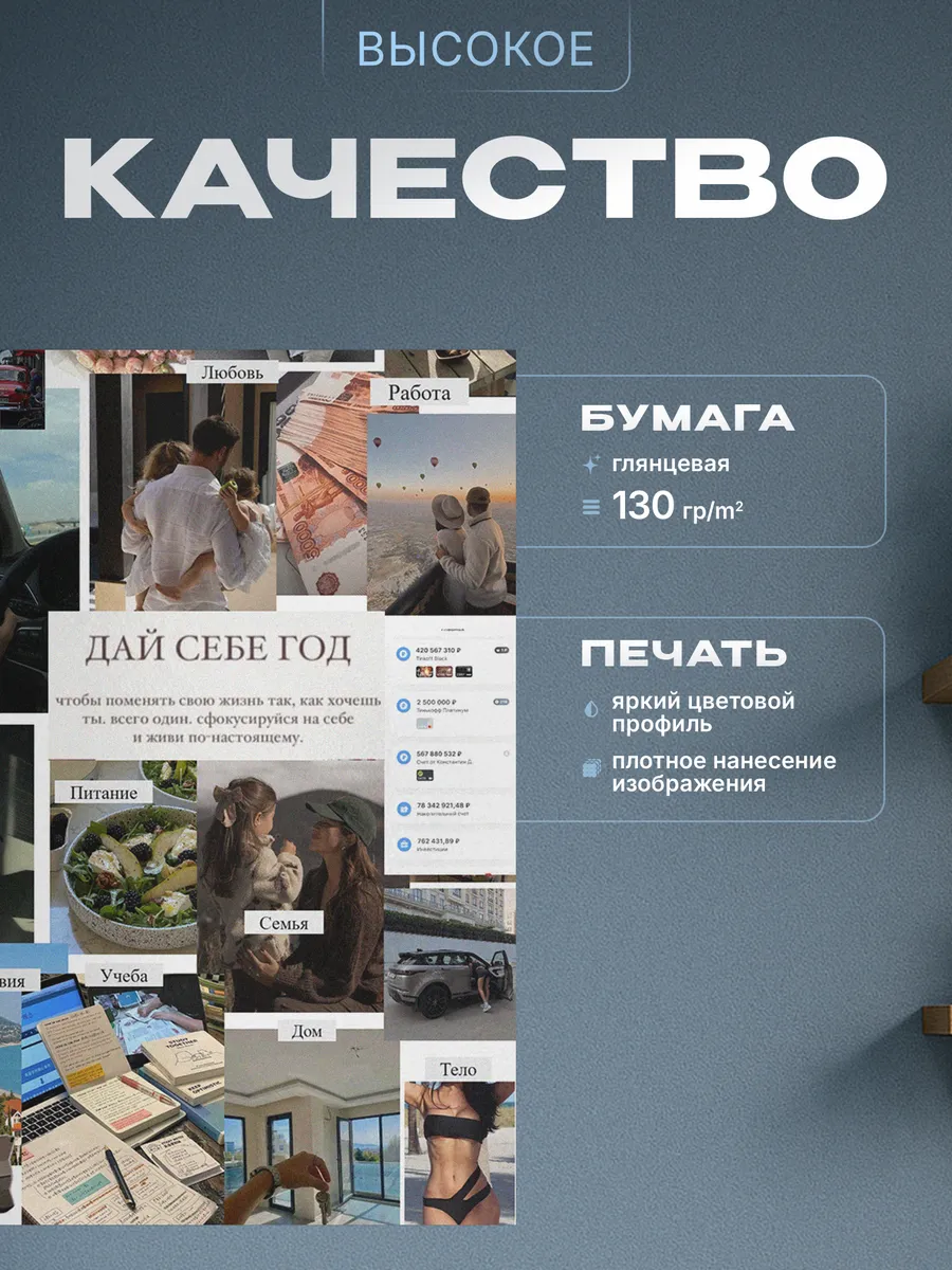 Изображение товара 3 из 4