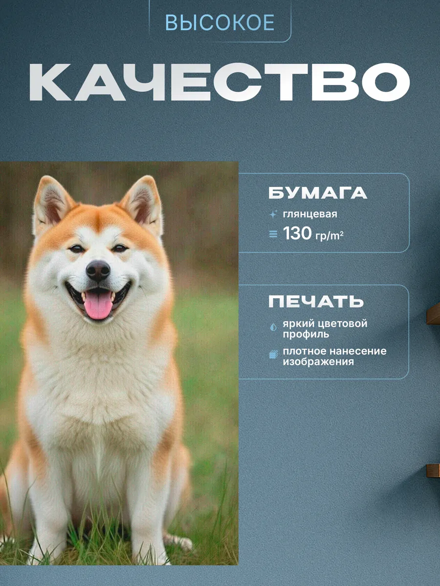 Изображение товара 3 из 4