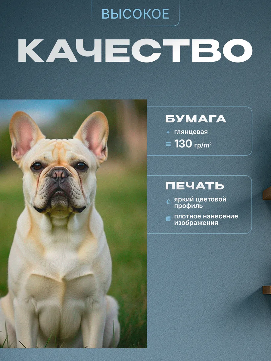 Изображение товара 3 из 4