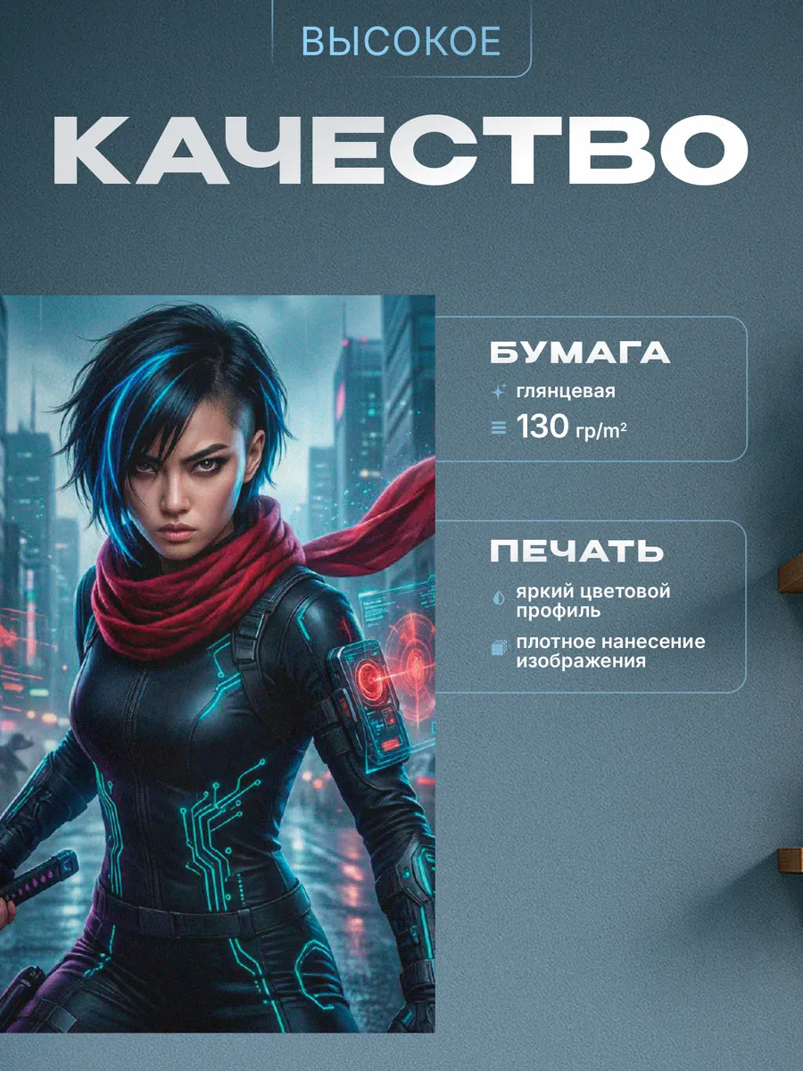 Изображение товара 3 из 4