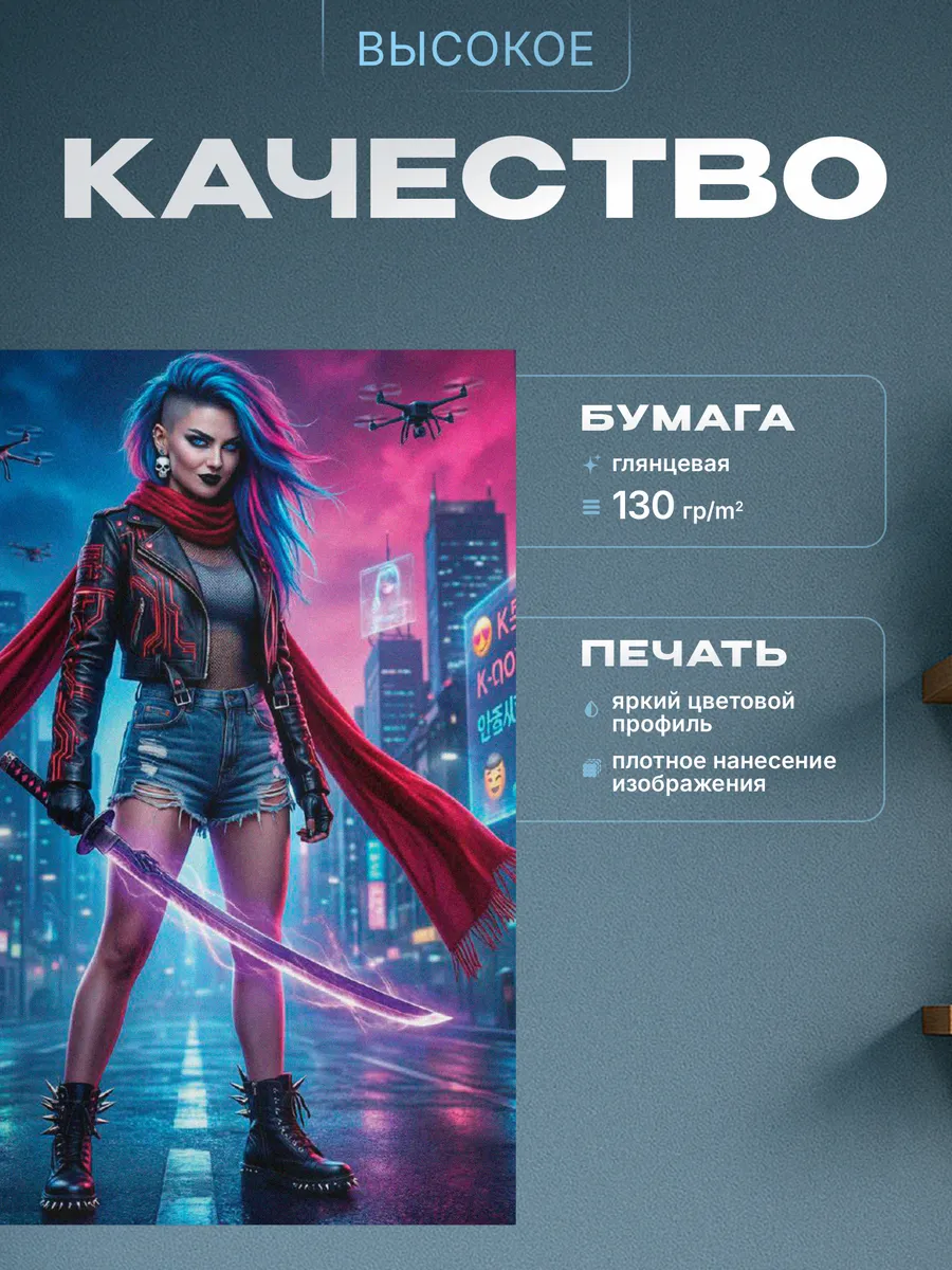 Изображение товара 3 из 4