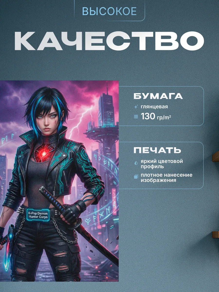 Изображение товара 3 из 4