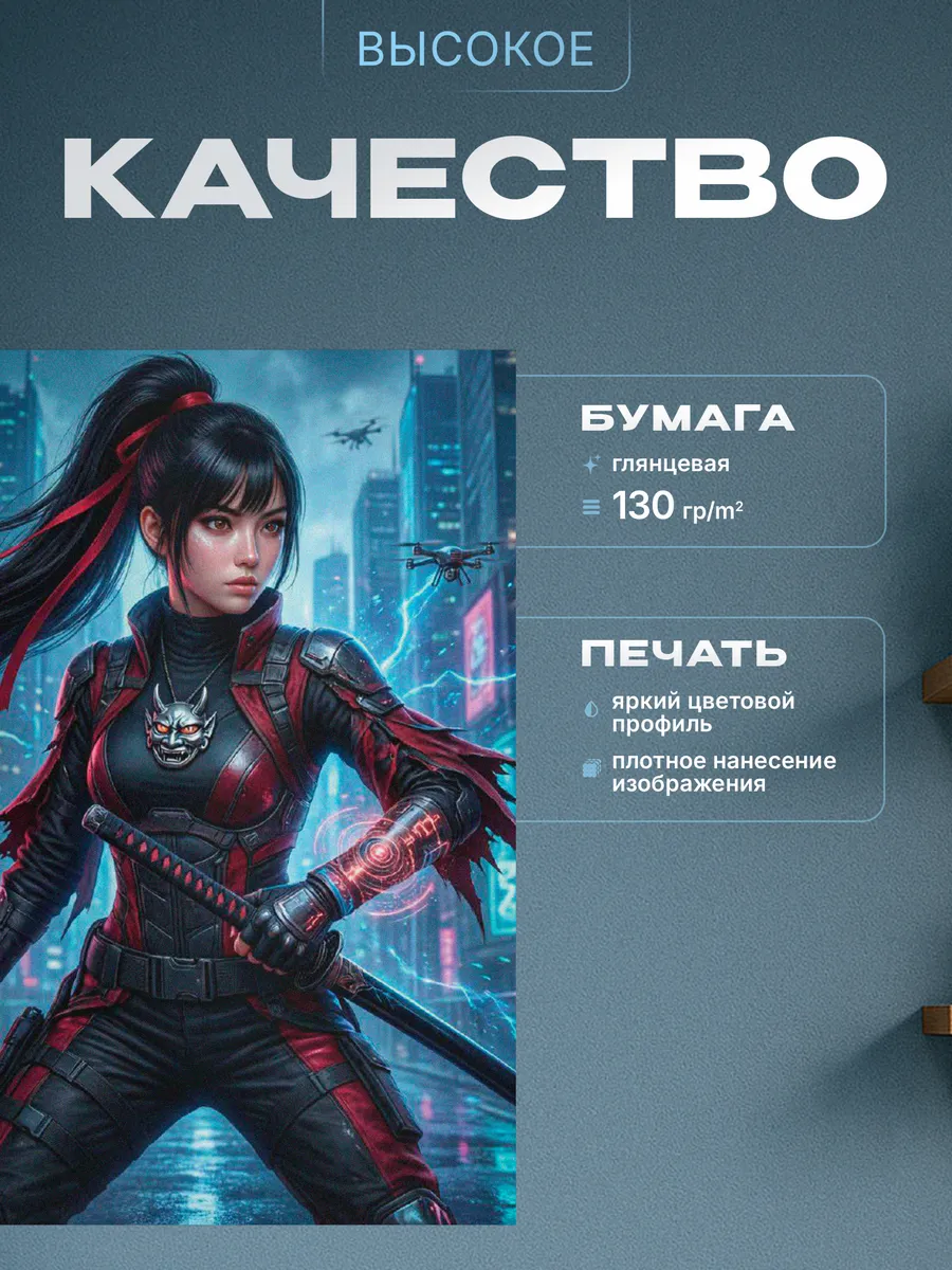 Изображение товара 3 из 4