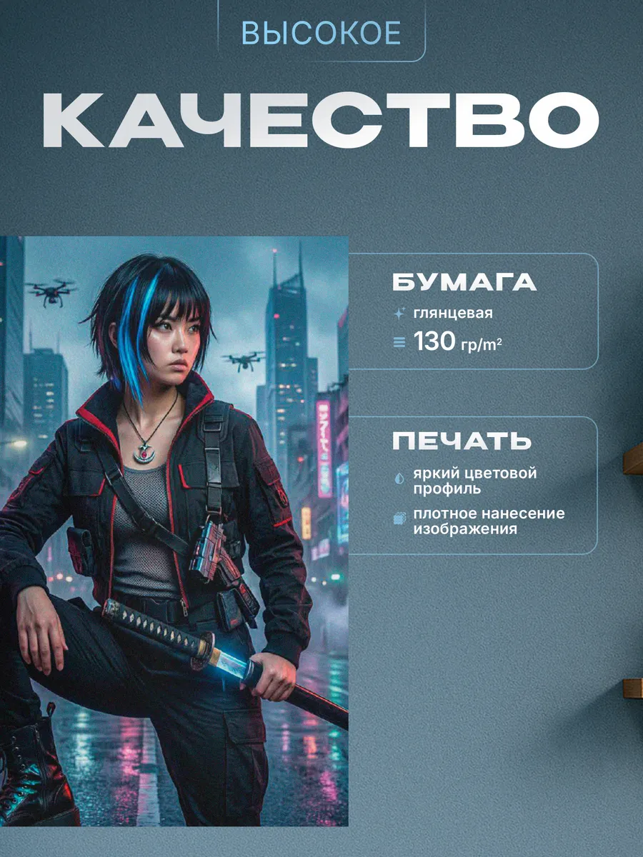 Изображение товара 3 из 4