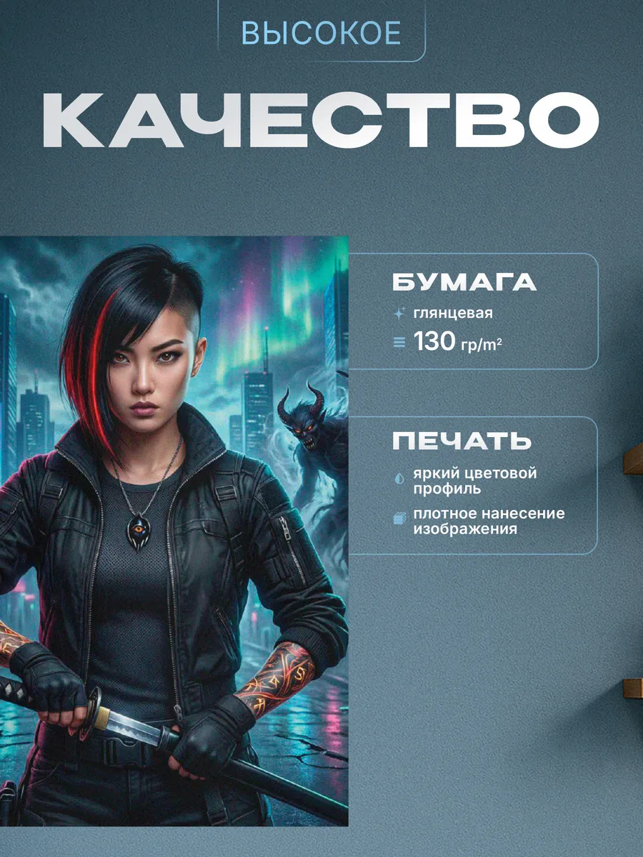Изображение товара 3 из 4