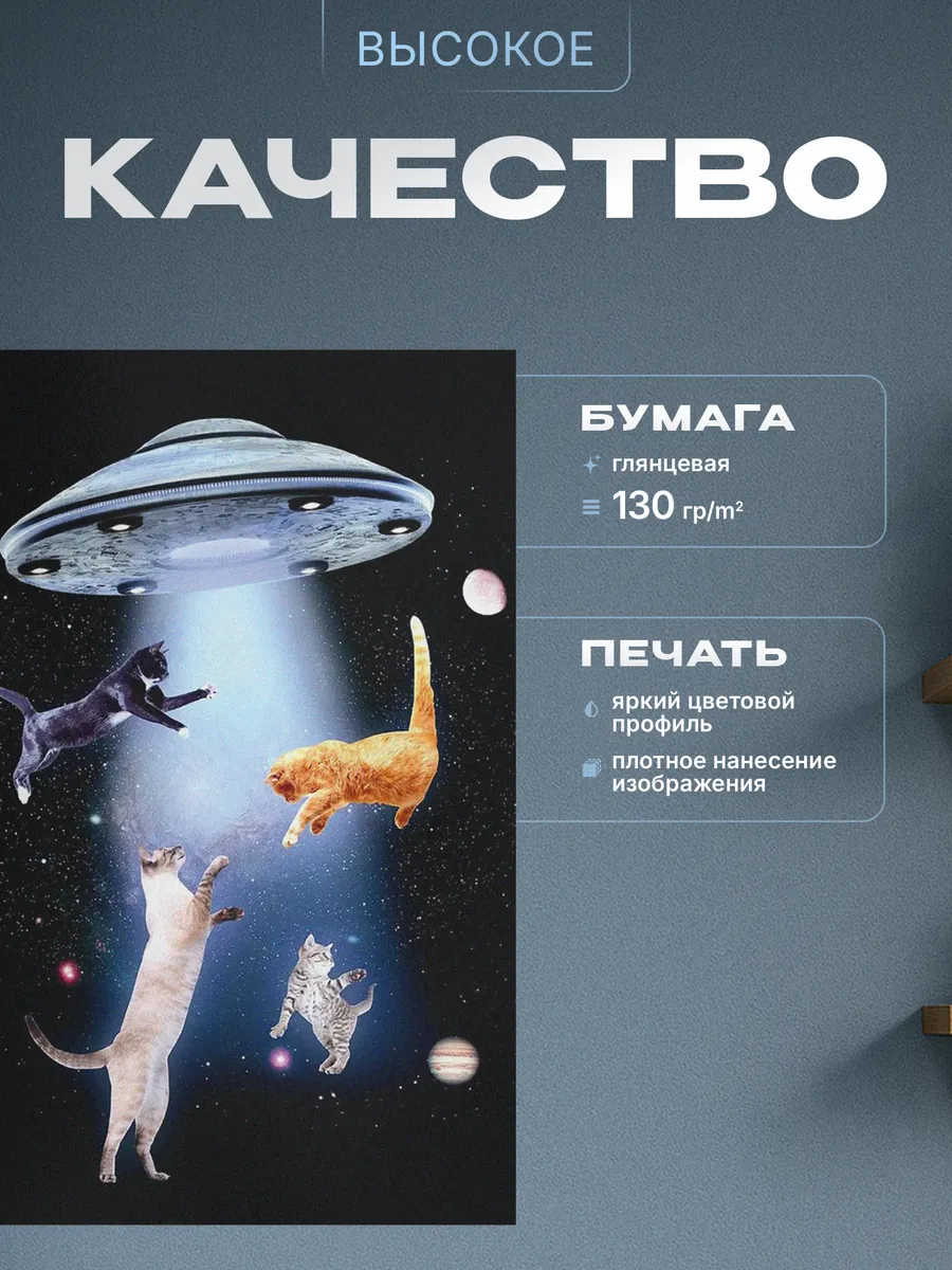 Изображение товара 3 из 4
