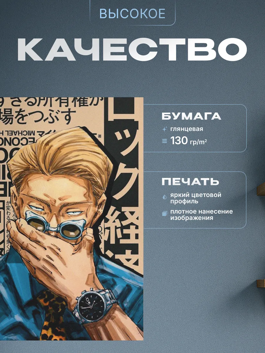 Изображение товара 3 из 4