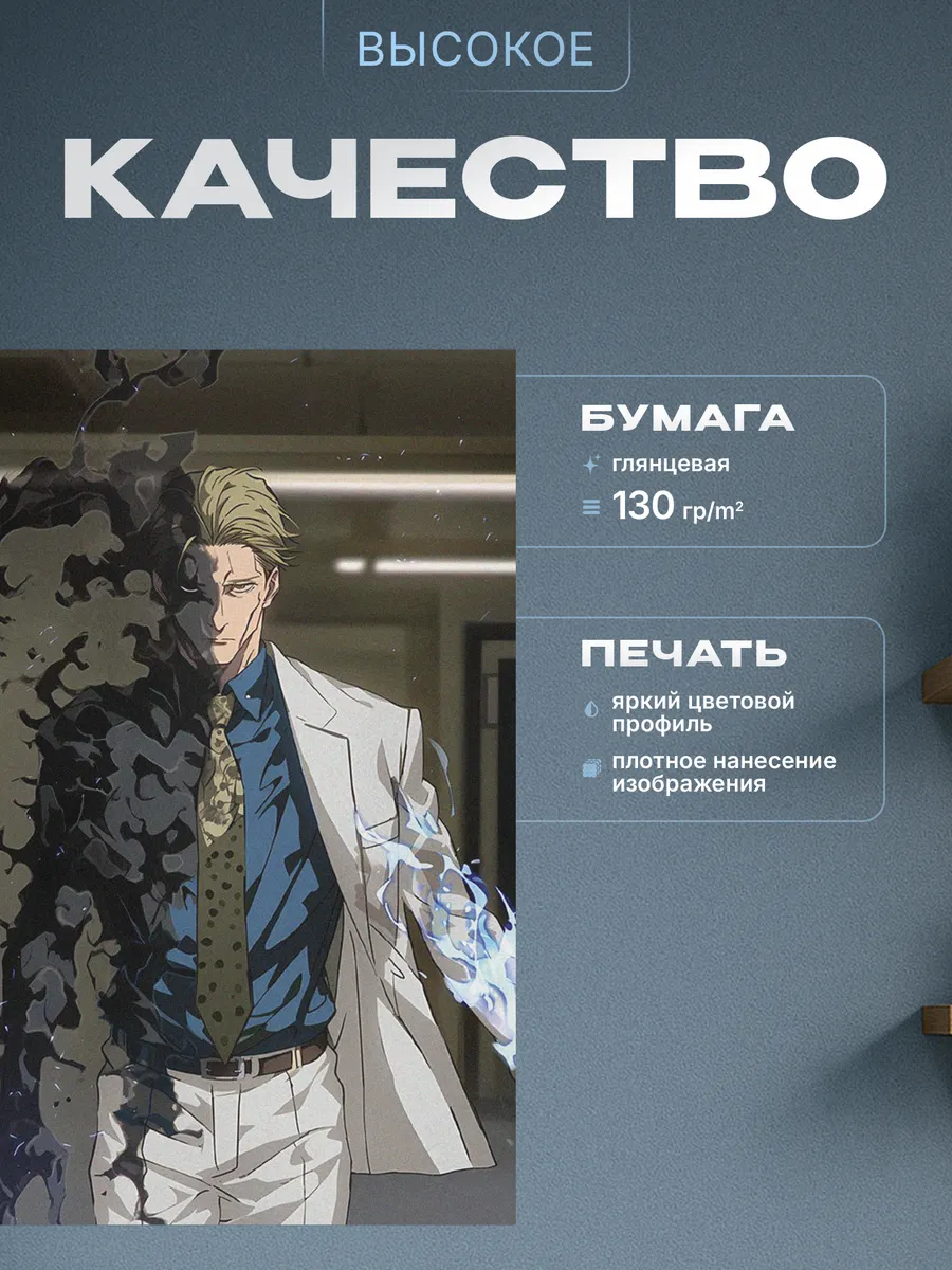 Изображение товара 3 из 4