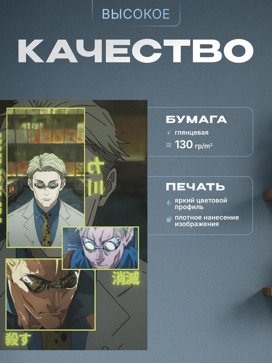 Изображение товара 3 из 4