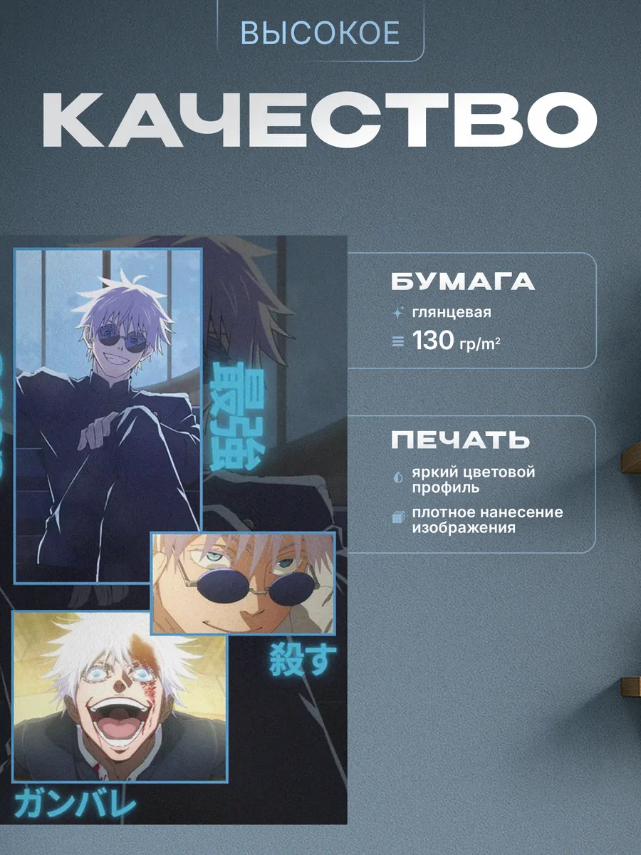 Изображение товара 3 из 4