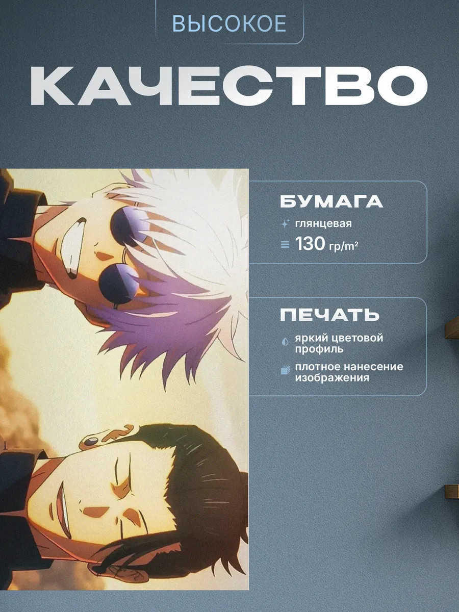 Изображение товара 3 из 4