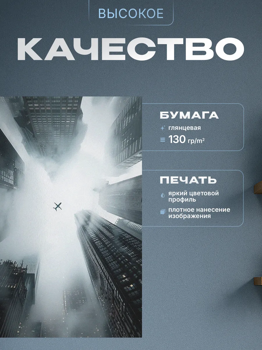 Изображение товара 3 из 4