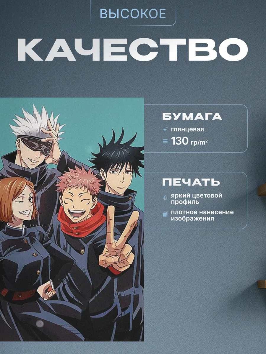 Изображение товара 3 из 4