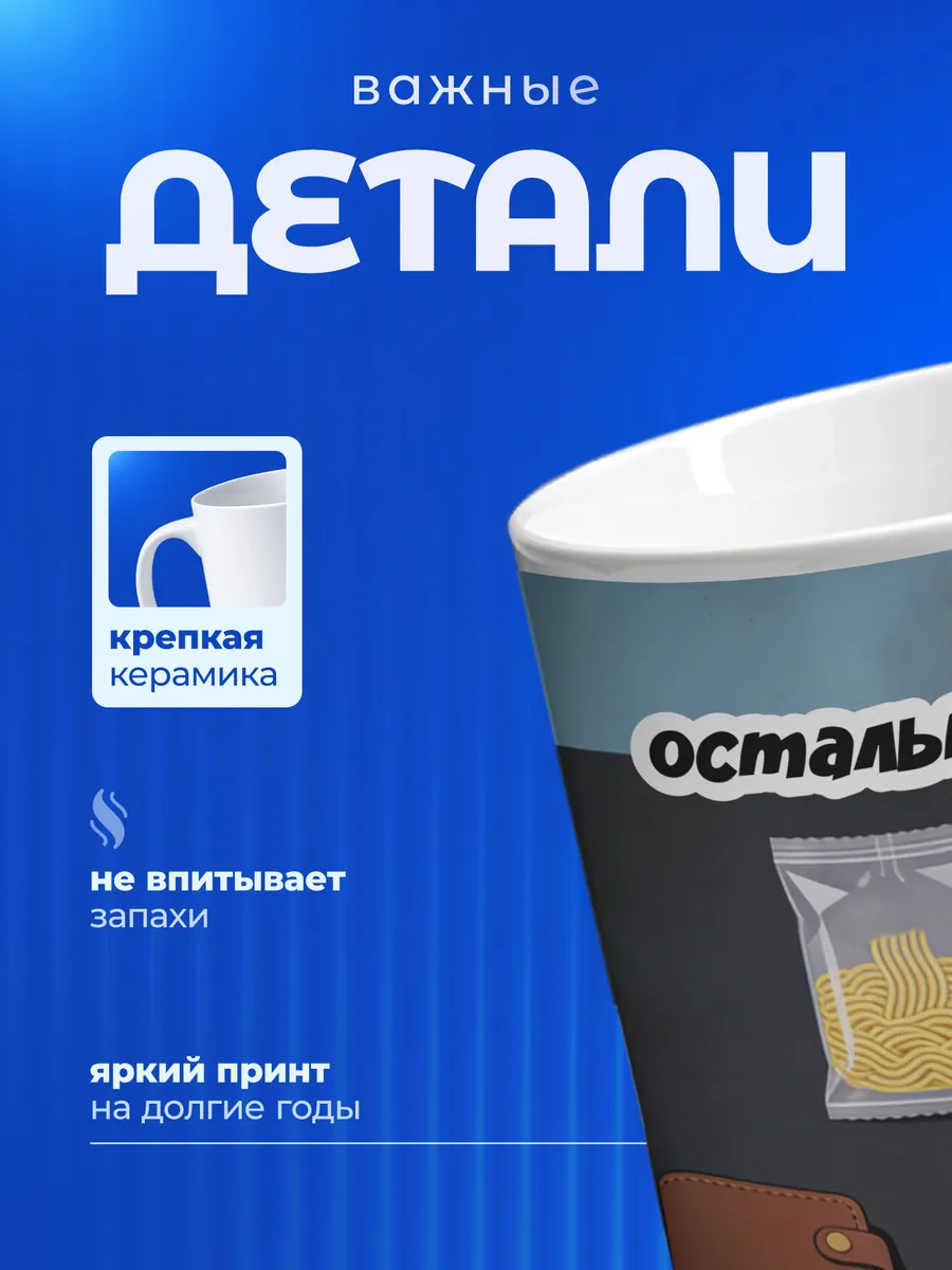 Изображение товара 3 из 6