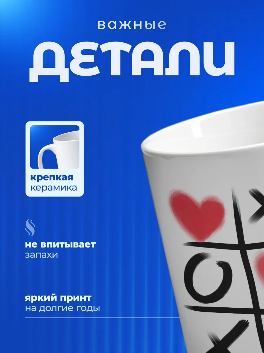 Изображение товара 3 из 6